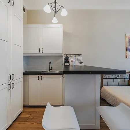 Rentplanet - Wierzbiecice *