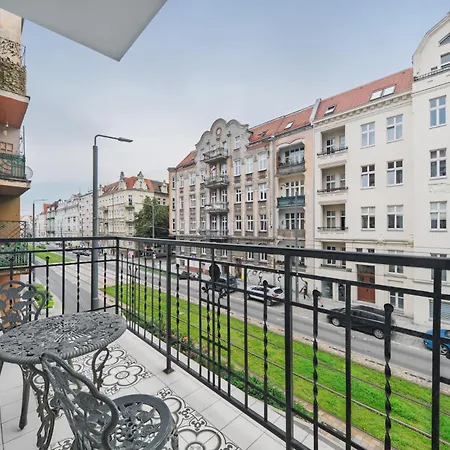 Rentplanet - Wierzbiecice