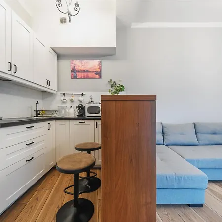 Rentplanet - Wierzbiecice *